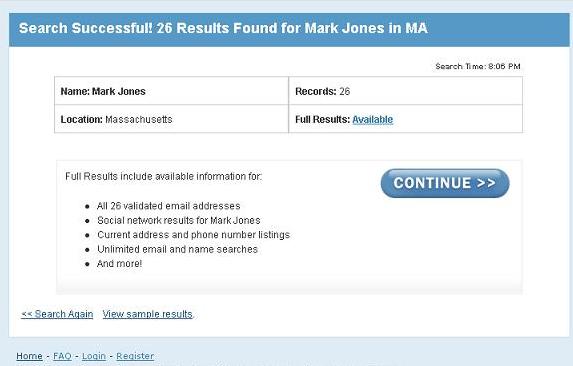 find-someones-email-small_part2 Enter the Name of the Person You Wish to Find
